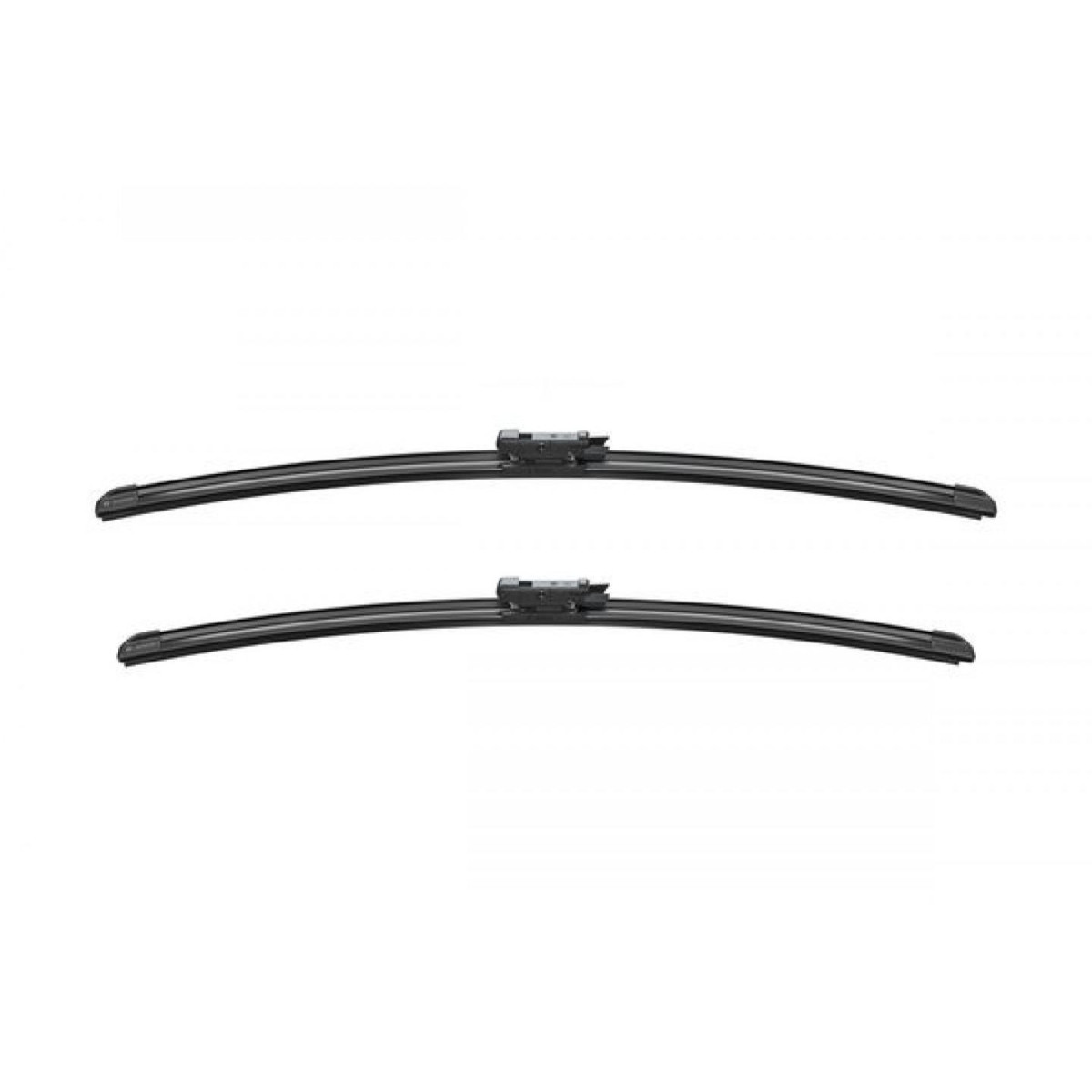 Wiper set Bosch Aerotwin A955S, 600/575 mm Wiper set Bosch Aerotwin A955S, 600/575 mm