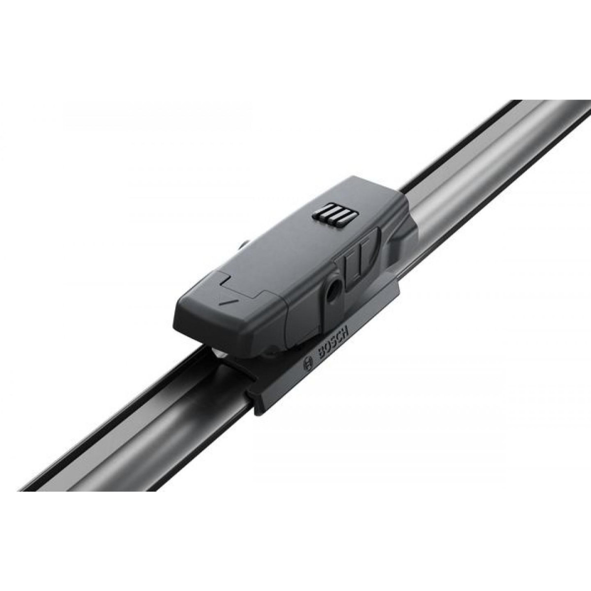 Wiper set Bosch Aerotwin A976S, 700/700 mm Wiper set Bosch Aerotwin A976S, 700/700 mm