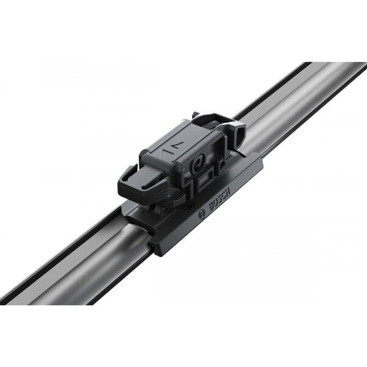 Wiper set Bosch Aerotwin A981S, 700/300 mm Wiper set Bosch Aerotwin A981S, 700/300 mm