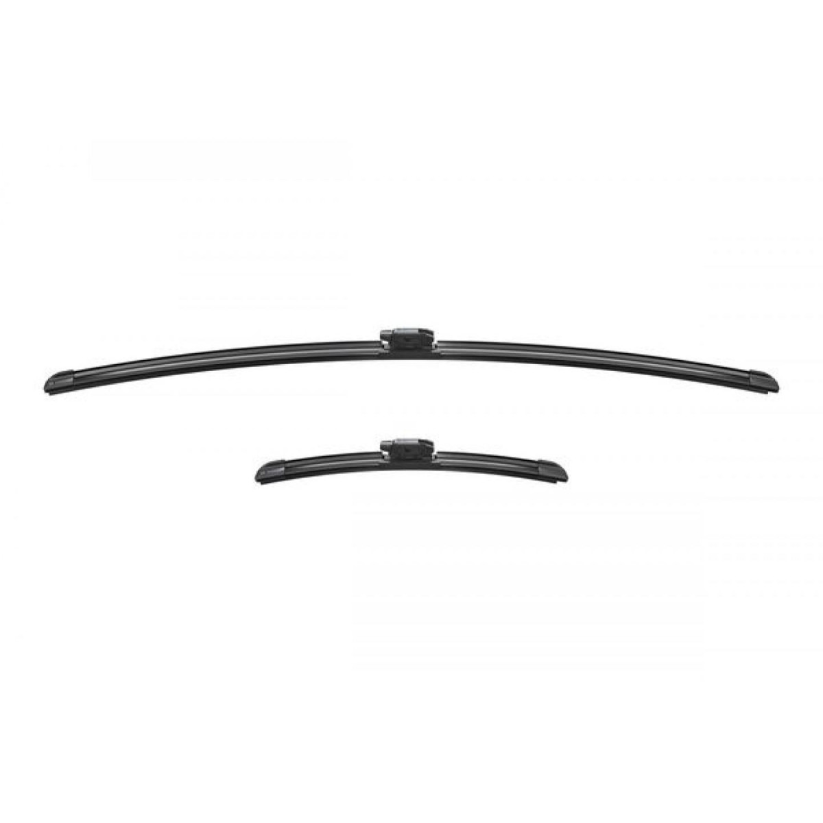 Wiper set Bosch Aerotwin A981S, 700/300 mm Wiper set Bosch Aerotwin A981S, 700/300 mm