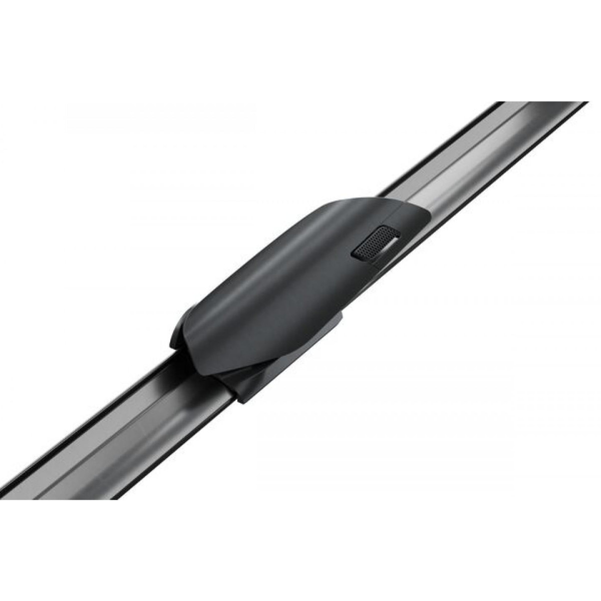 Wiper set Bosch Aerotwin A984S, 650/475 mm Wiper set Bosch Aerotwin A984S, 650/475 mm