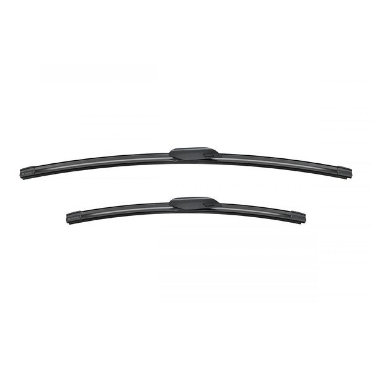 Wiper set Bosch Aerotwin A984S, 650/475 mm Wiper set Bosch Aerotwin A984S, 650/475 mm