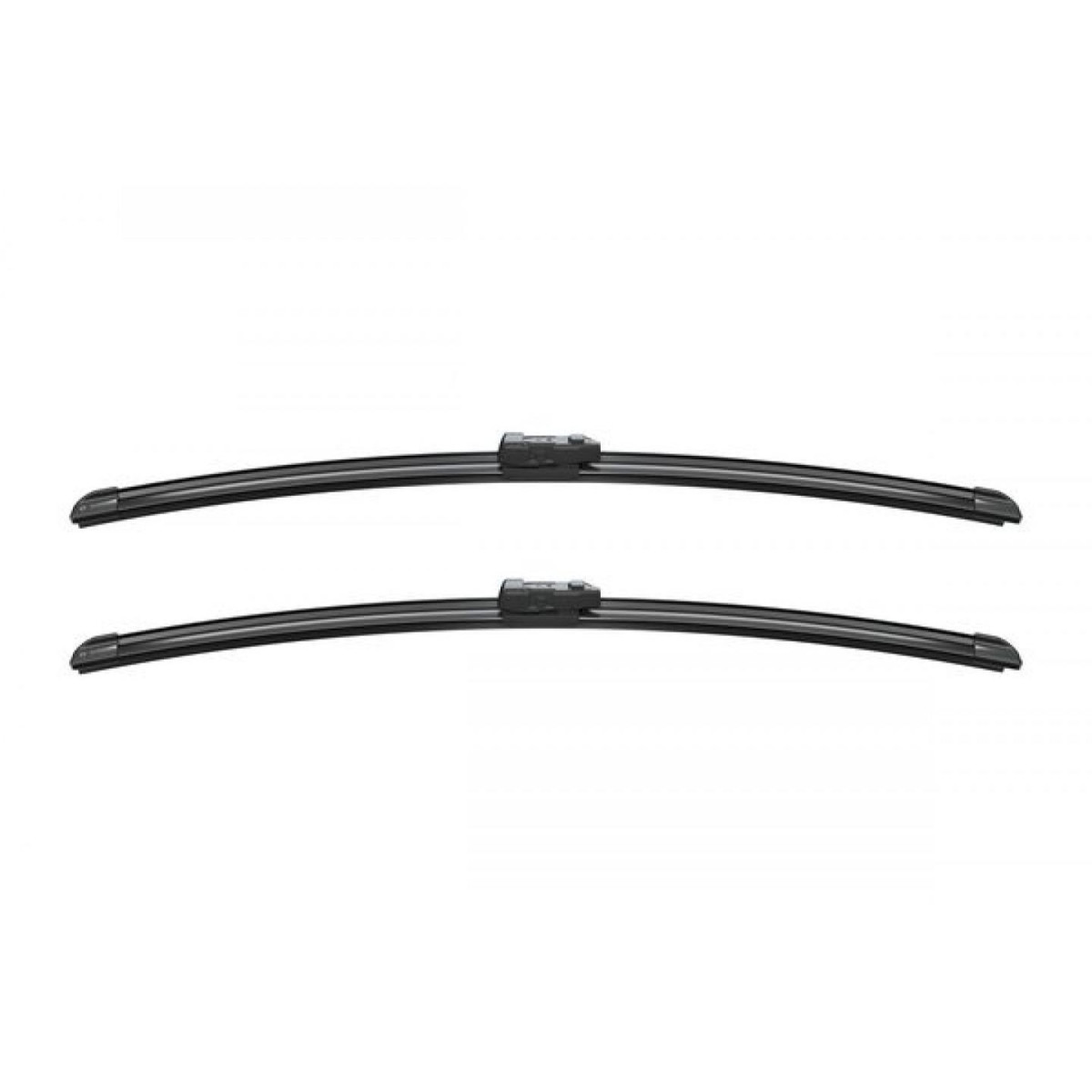 Wiper set Bosch Aerotwin A990S, 575/575 mm Wiper set Bosch Aerotwin A990S, 575/575 mm