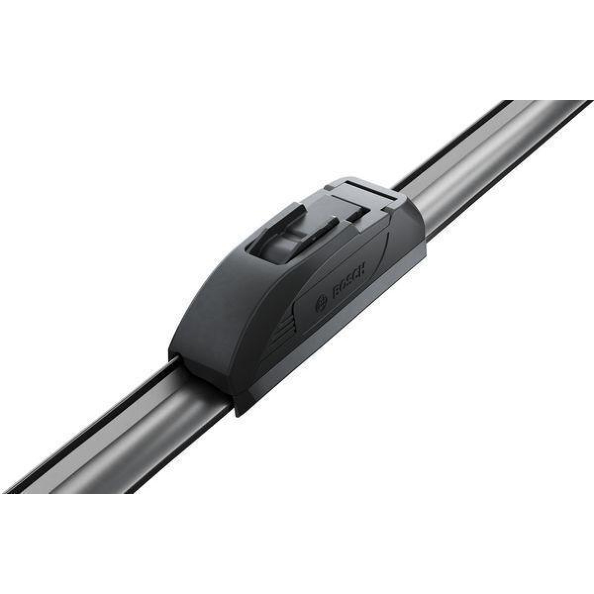 Wiper set Bosch Aerotwin AR705S, 700/340 mm Wiper set Bosch Aerotwin AR705S, 700/340 mm