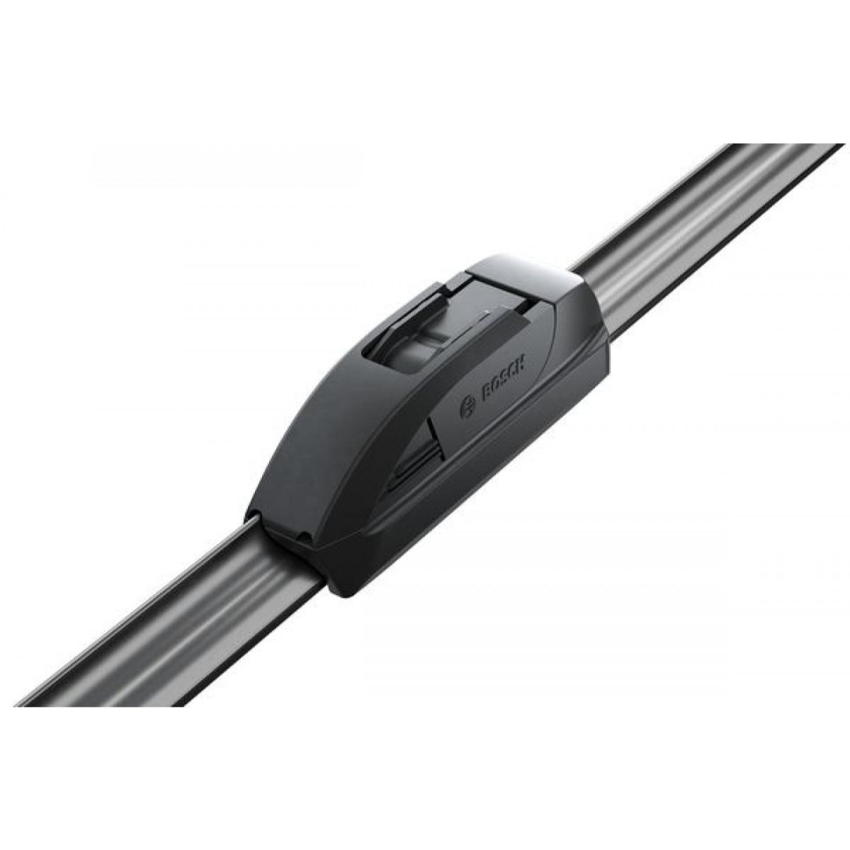 Wiper set Bosch Aerotwin Retrofit AR128S, 650/300 mm Wiper set Bosch Aerotwin Retrofit AR128S, 650/300 mm