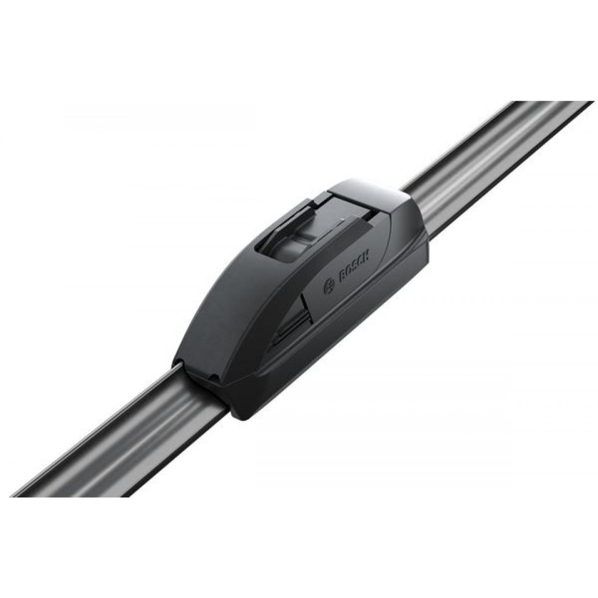 Wiper set Bosch Aerotwin Retrofit AR291S, 600/450 mm Wiper set Bosch Aerotwin Retrofit AR291S, 600/450 mm