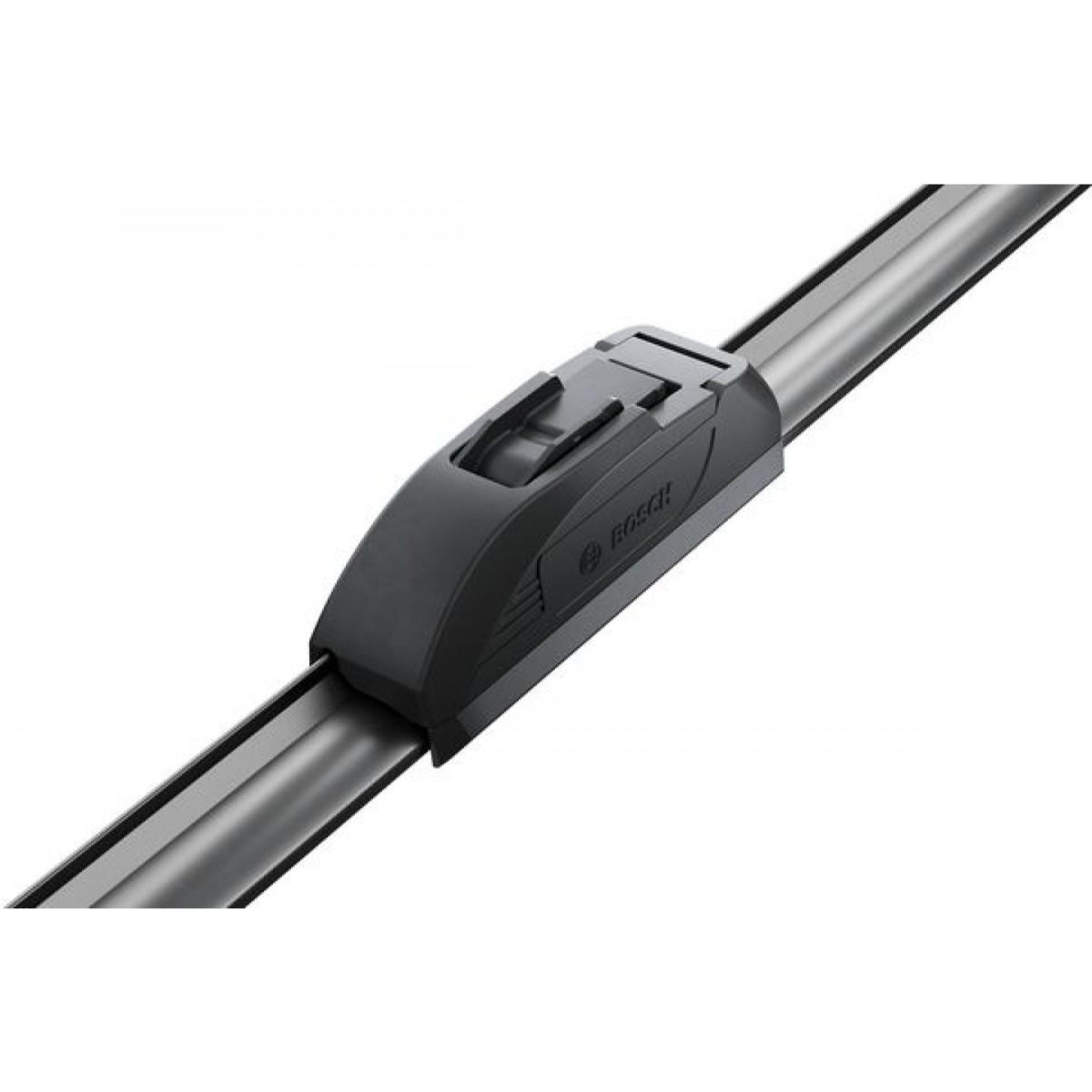 Wiper set Bosch Aerotwin Retrofit AR503S, 500/475 mm Wiper set Bosch Aerotwin Retrofit AR503S, 500/475 mm