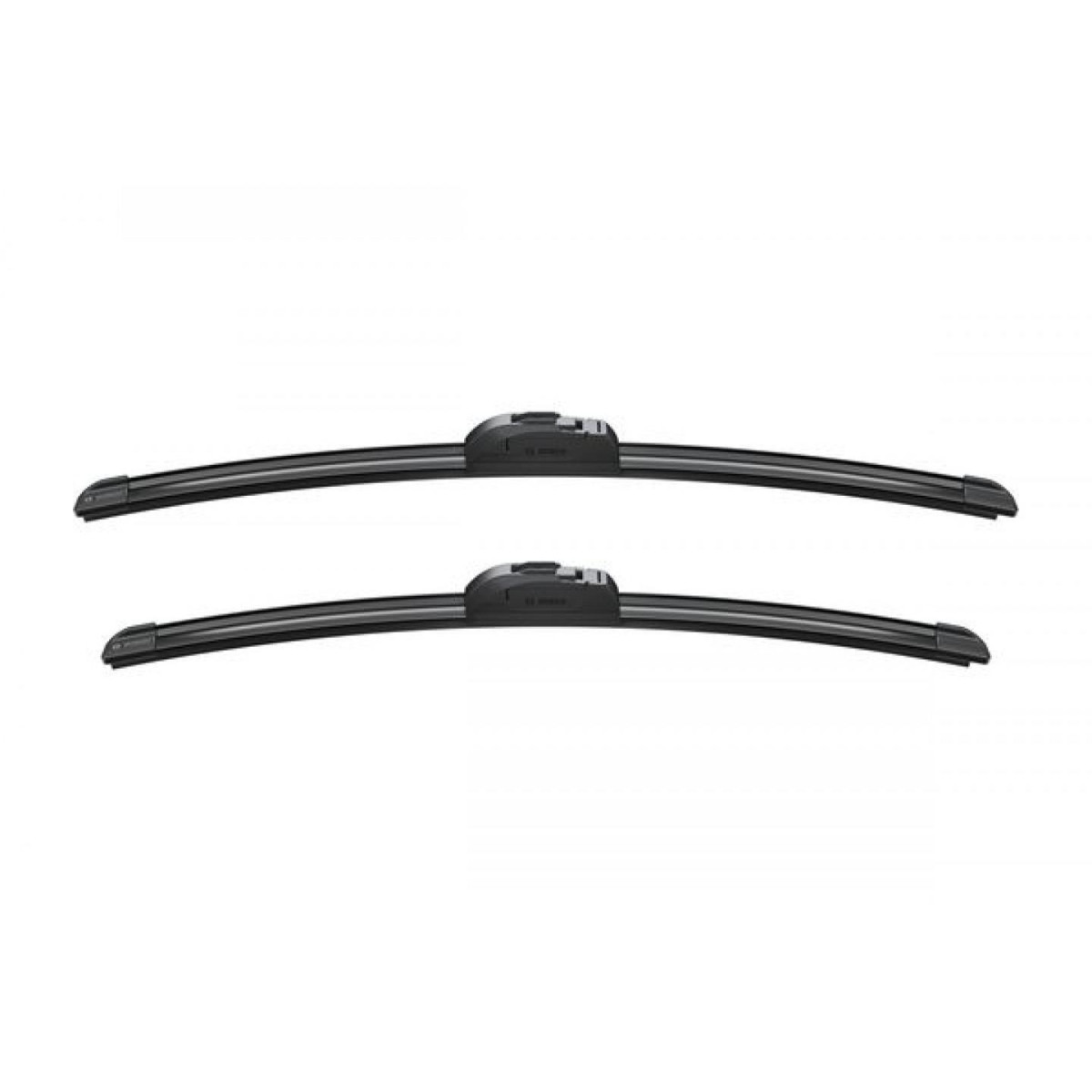 Wiper set Bosch Aerotwin Retrofit AR503S, 500/475 mm Wiper set Bosch Aerotwin Retrofit AR503S, 500/475 mm