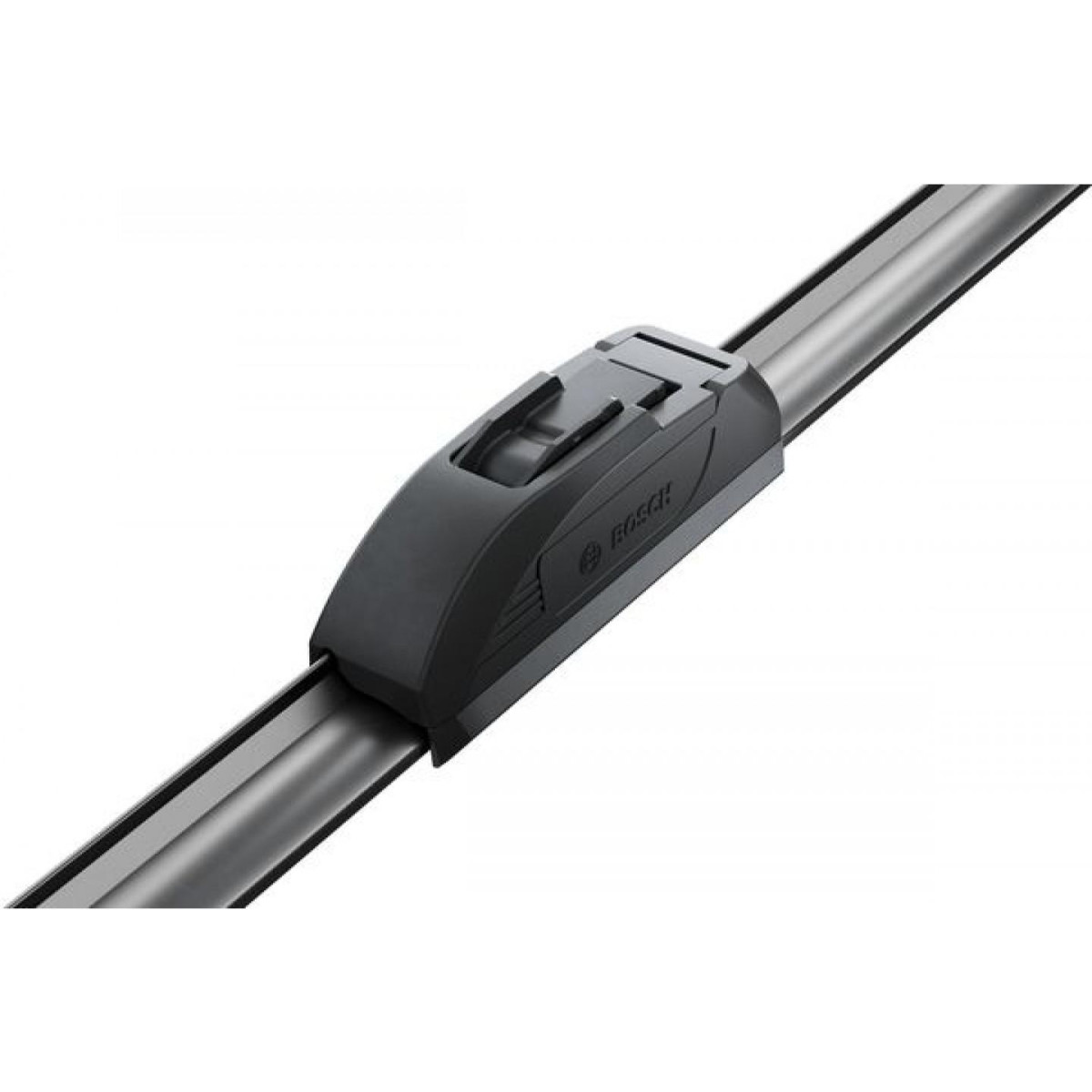 Wiper set Bosch Aerotwin Retrofit AR531S, 530/450 mm Wiper set Bosch Aerotwin Retrofit AR531S, 530/450 mm