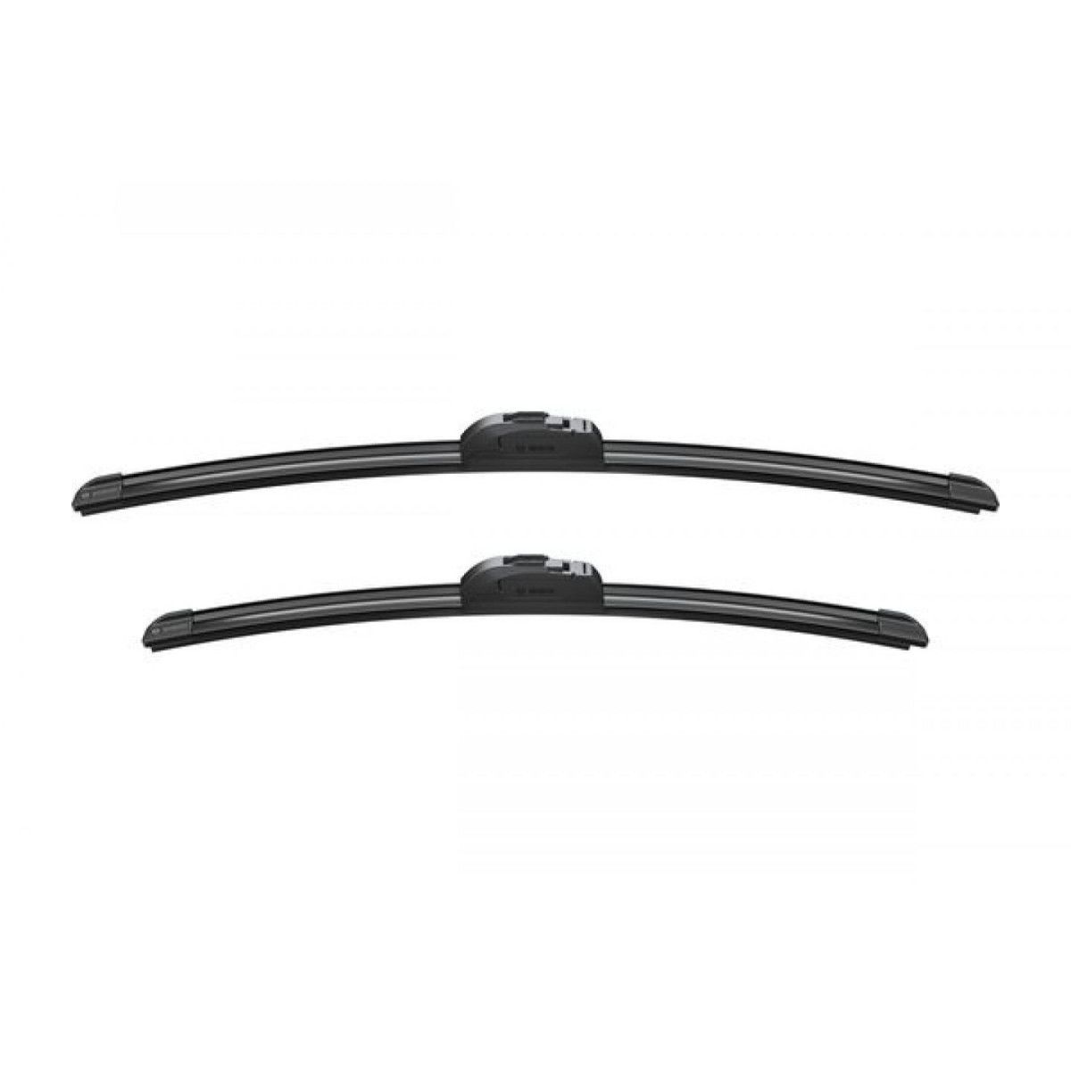 Wiper set Bosch Aerotwin Retrofit AR531S, 530/450 mm Wiper set Bosch Aerotwin Retrofit AR531S, 530/450 mm