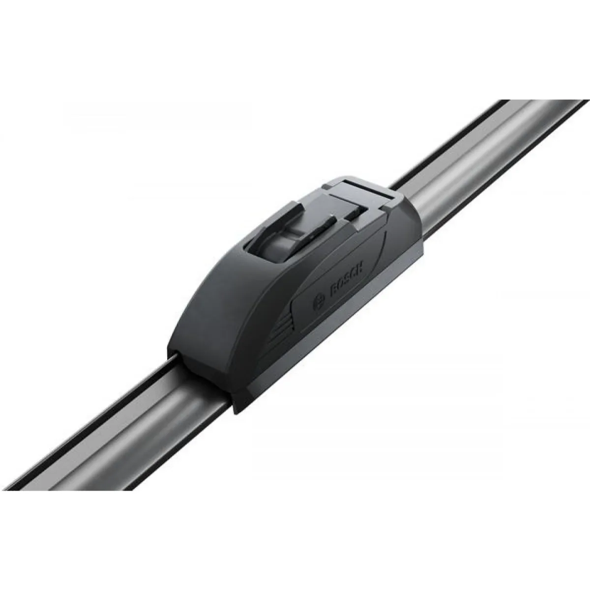 Wiper set Bosch Aerotwin Retrofit AR532S, 530/500 mm Wiper set Bosch Aerotwin Retrofit AR532S, 530/500 mm