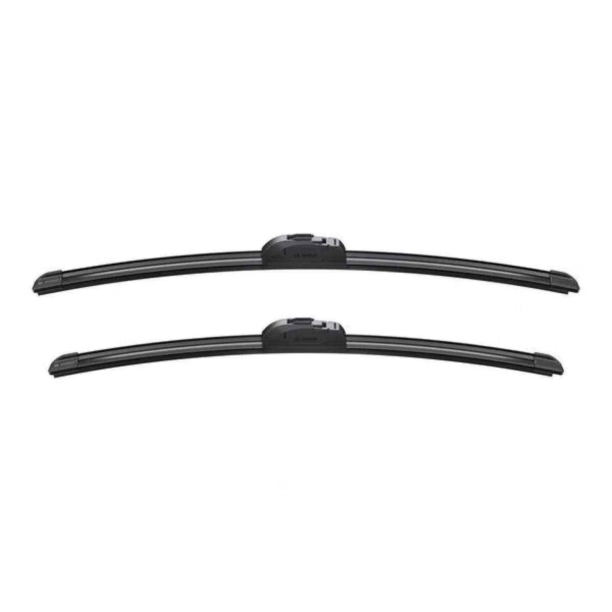 Wiper set Bosch Aerotwin Retrofit AR532S, 530/500 mm Wiper set Bosch Aerotwin Retrofit AR532S, 530/500 mm
