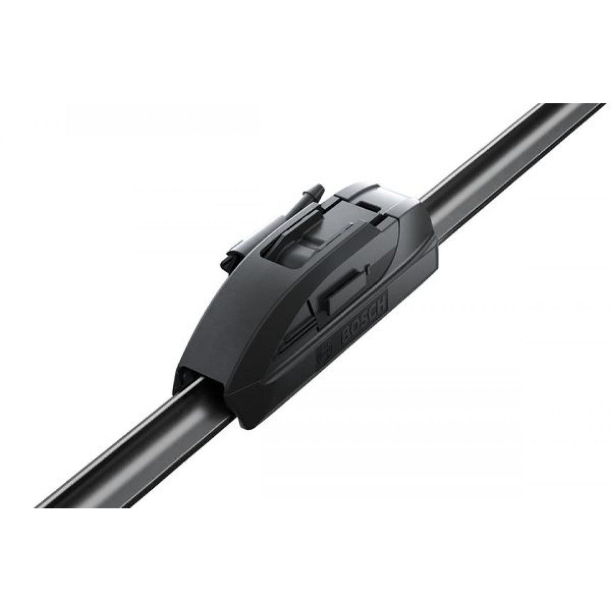 Wiper set Bosch Aerotwin Retrofit AR608S, 600/475 mm Wiper set Bosch Aerotwin Retrofit AR608S, 600/475 mm