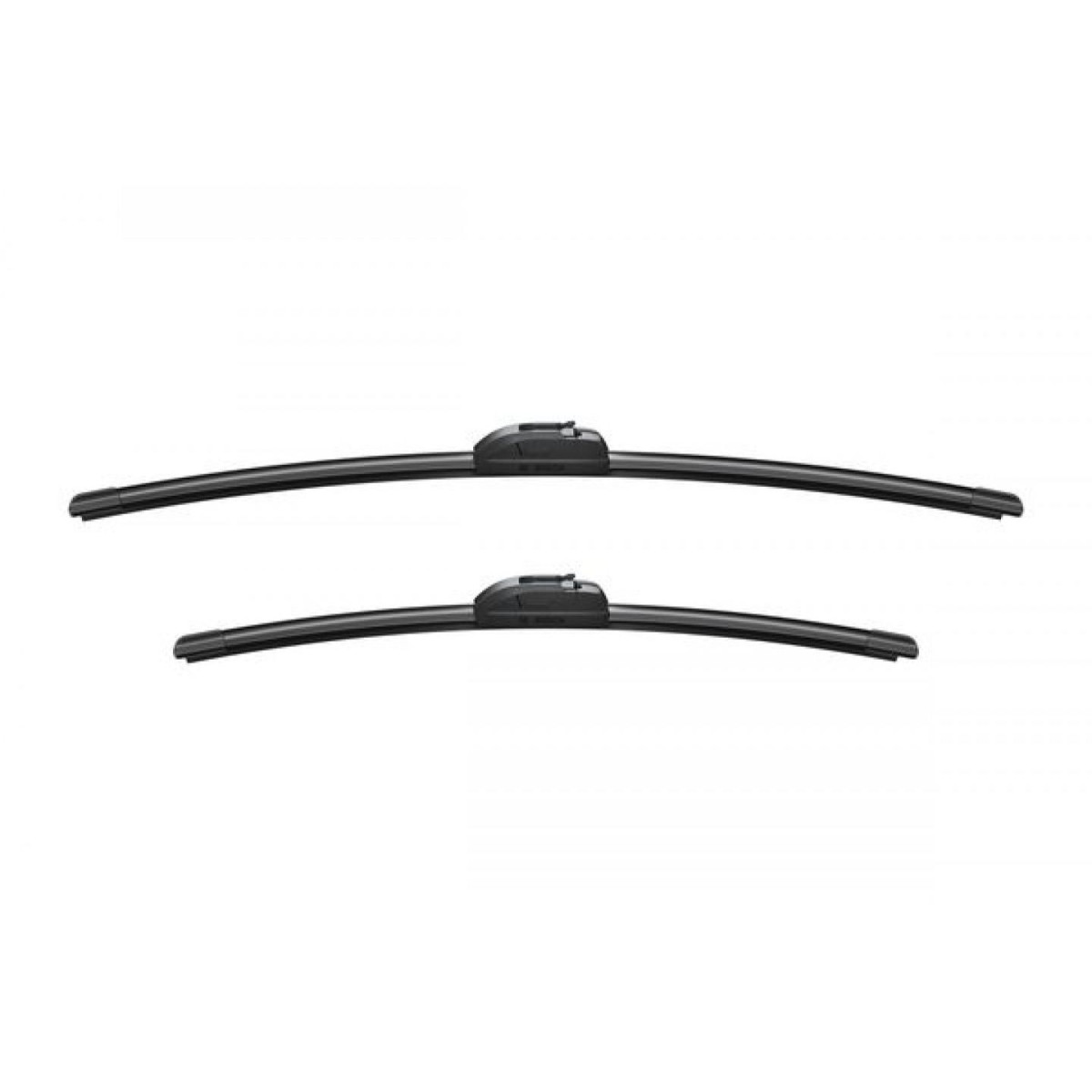 Wiper set Bosch Aerotwin Retrofit AR608S, 600/475 mm Wiper set Bosch Aerotwin Retrofit AR608S, 600/475 mm