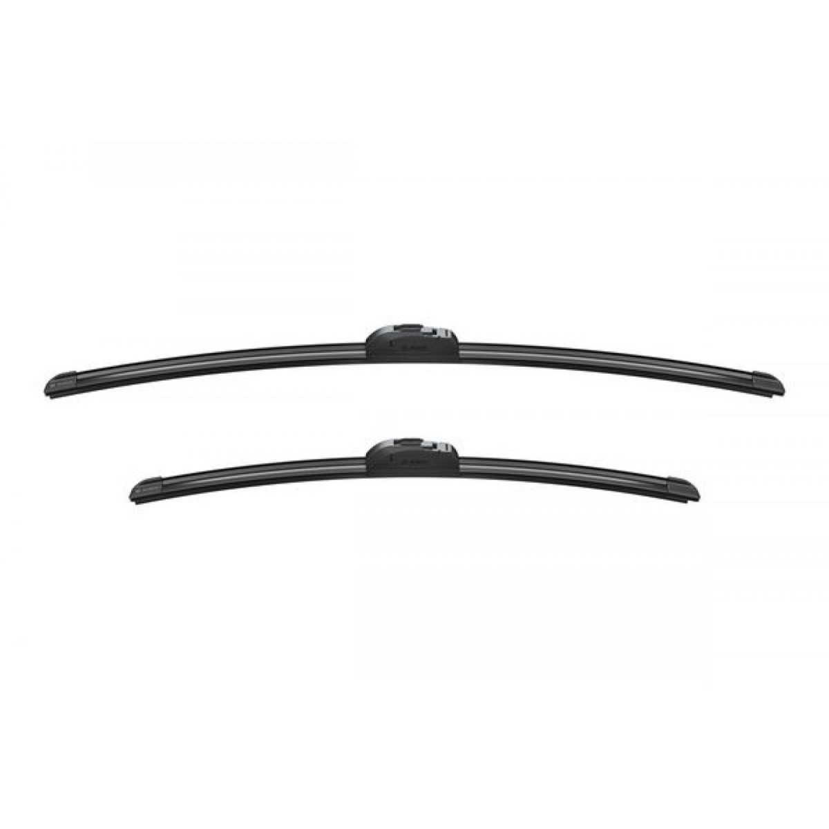 Wiper set Bosch Aerotwin Retrofit AR701S, 650/500 mm Wiper set Bosch Aerotwin Retrofit AR701S, 650/500 mm