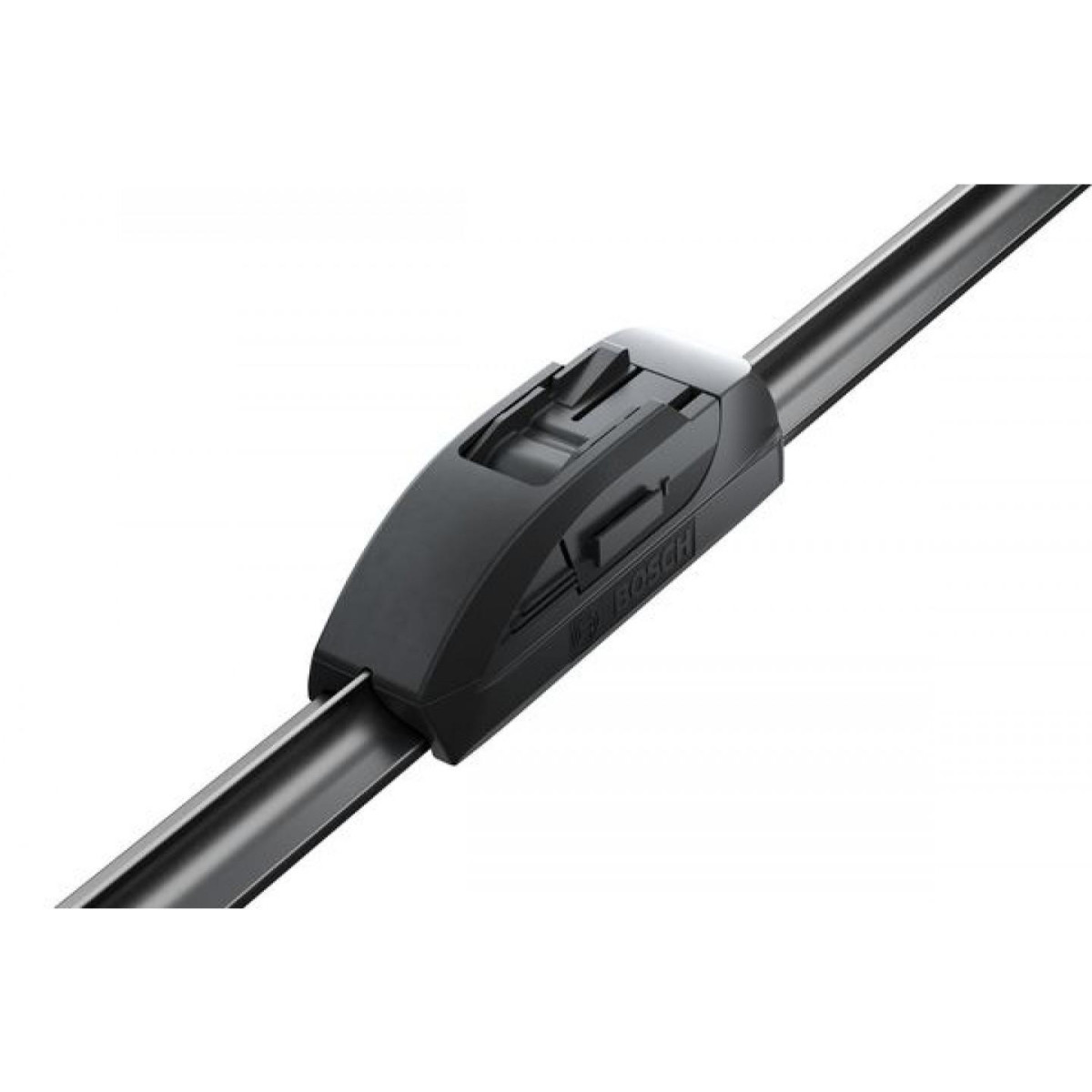 Wiper set Bosch Aerotwin Retrofit AR704S, 700/600 mm Wiper set Bosch Aerotwin Retrofit AR704S, 700/600 mm