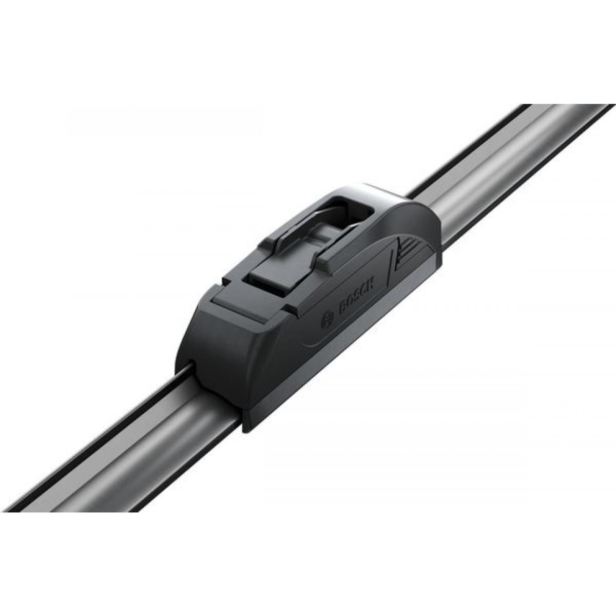 Wiper set Bosch Aerotwin Retrofit AR728S, 550/475 mm Wiper set Bosch Aerotwin Retrofit AR728S, 550/475 mm