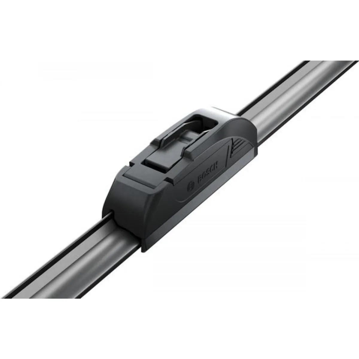 Wiper set Bosch Aerotwin Retrofit AR728S, 550/475 mm Wiper set Bosch Aerotwin Retrofit AR728S, 550/475 mm