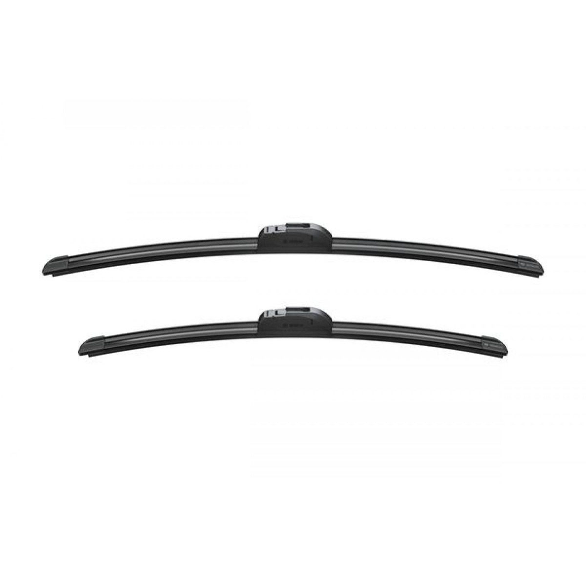 Wiper set Bosch Aerotwin Retrofit AR728S, 550/475 mm Wiper set Bosch Aerotwin Retrofit AR728S, 550/475 mm