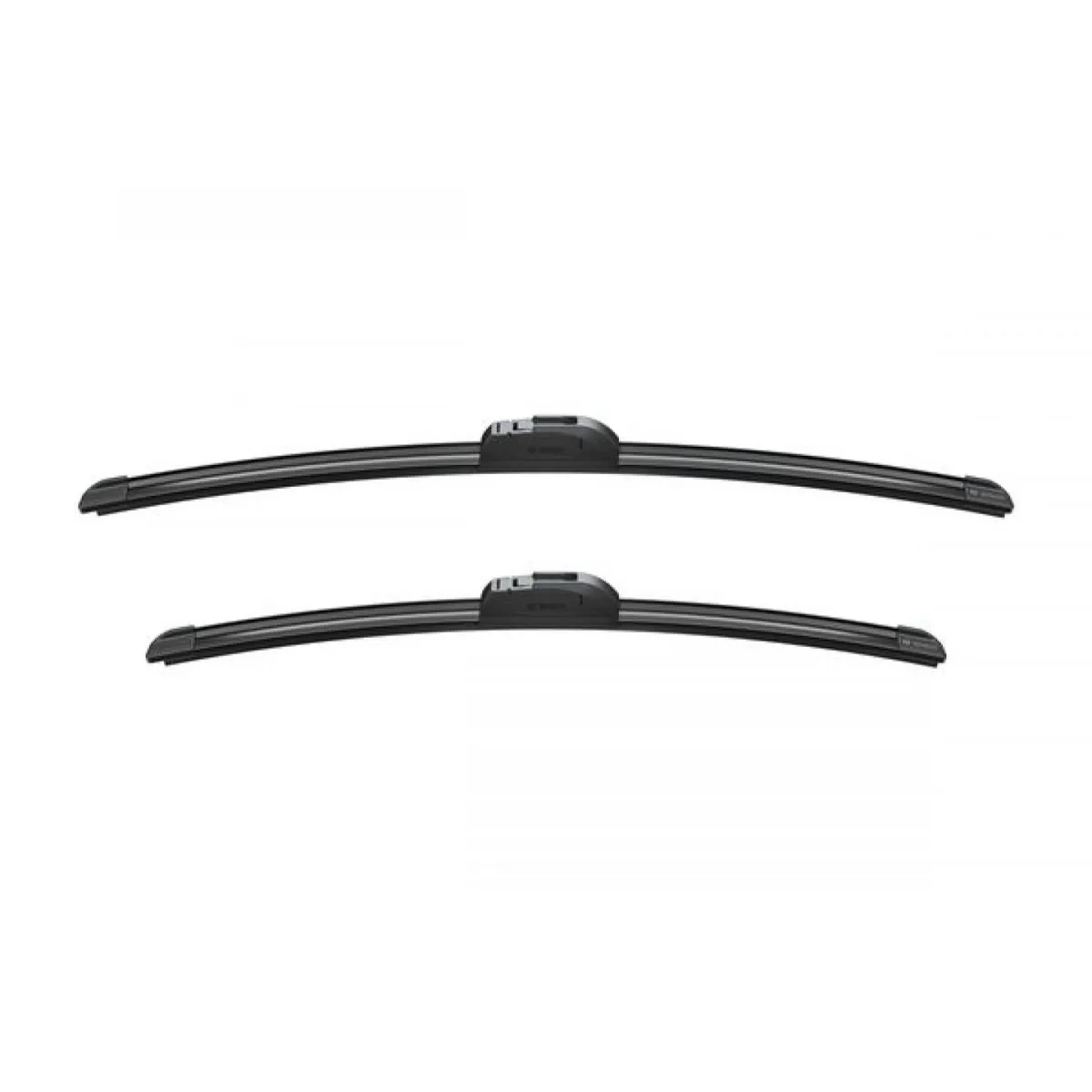 Wiper set Bosch Aerotwin Retrofit AR728S, 550/475 mm Wiper set Bosch Aerotwin Retrofit AR728S, 550/475 mm