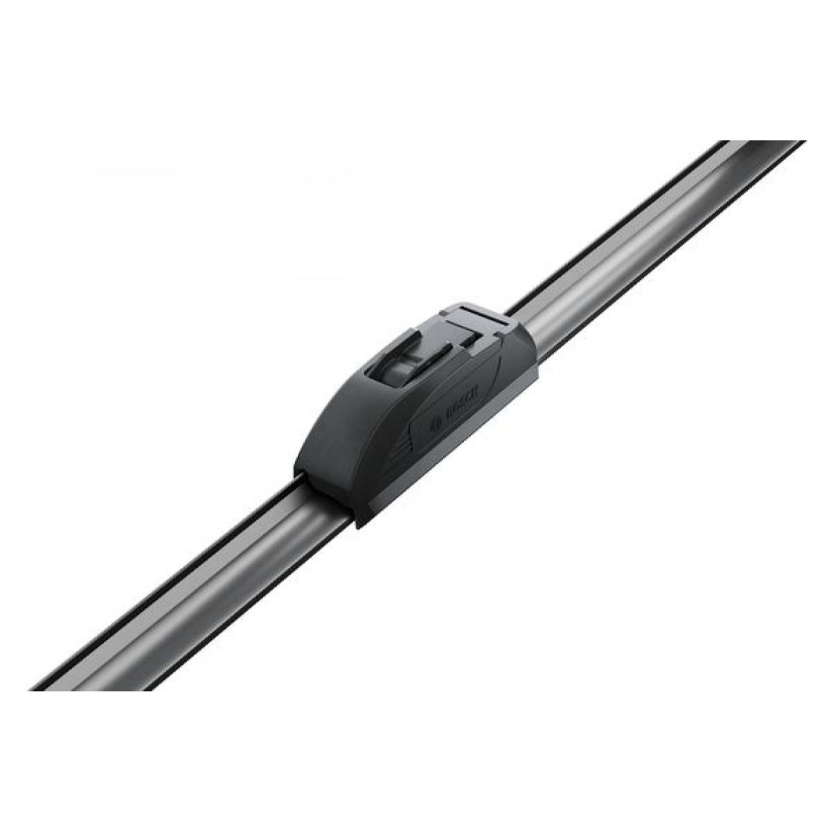 Wiper set Bosch Aerotwin Retrofit AR801S, 600/530 mm Wiper set Bosch Aerotwin Retrofit AR801S, 600/530 mm