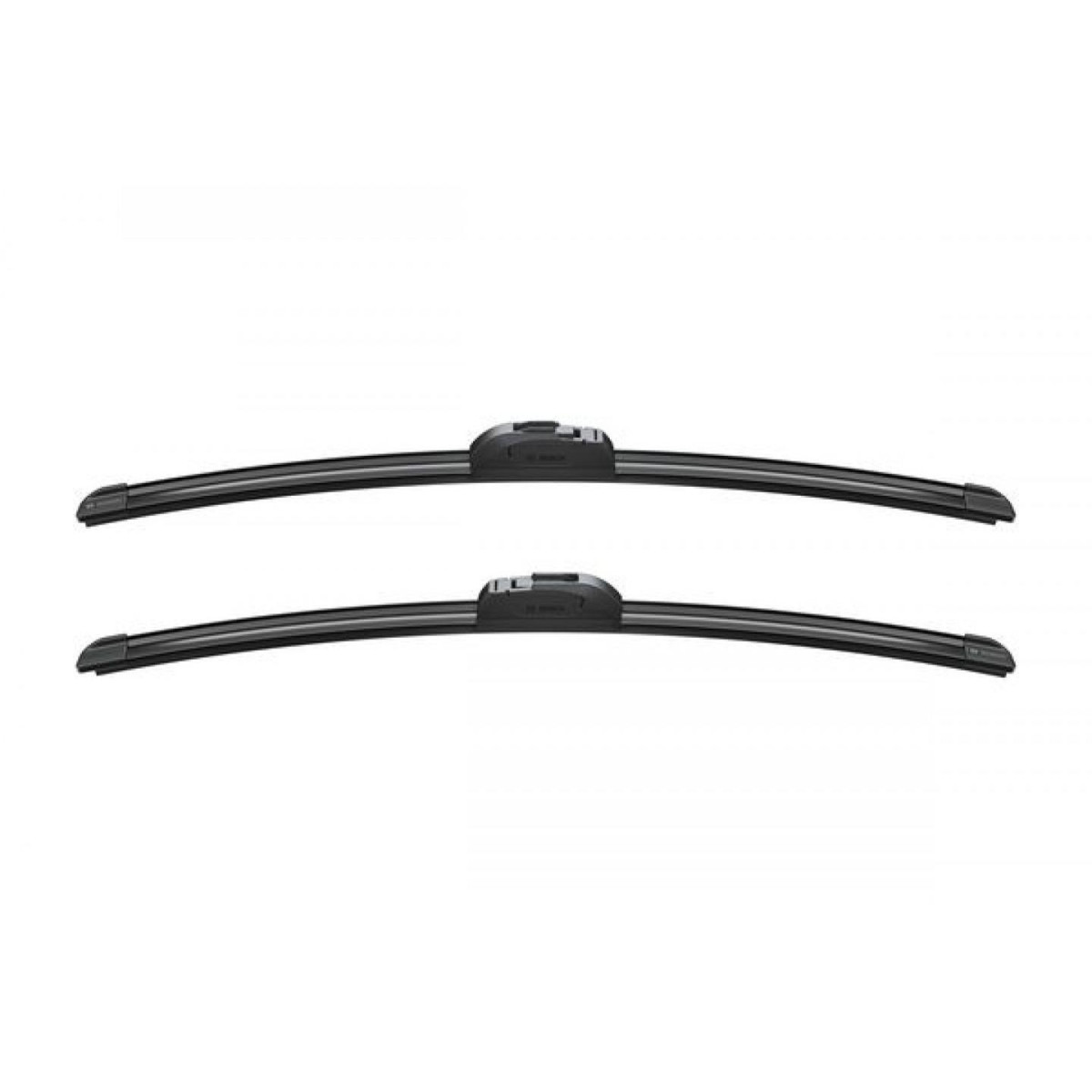 Wiper set Bosch Aerotwin Retrofit AR992S, 530/530 mm Wiper set Bosch Aerotwin Retrofit AR992S, 530/530 mm