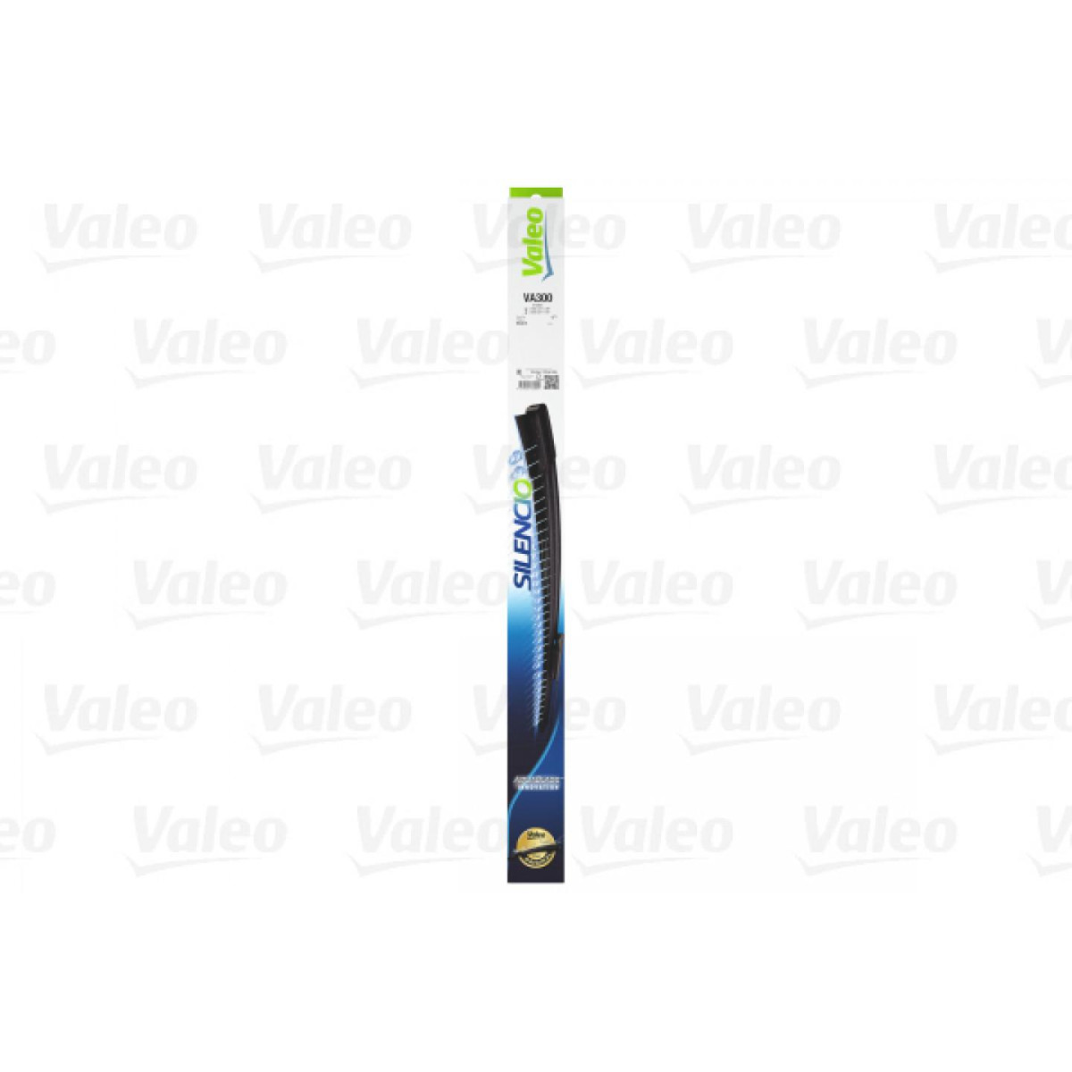Wiper set Valeo Aquablade VA300, 700/450 mm Wiper set Valeo Aquablade VA300, 700/450 mm