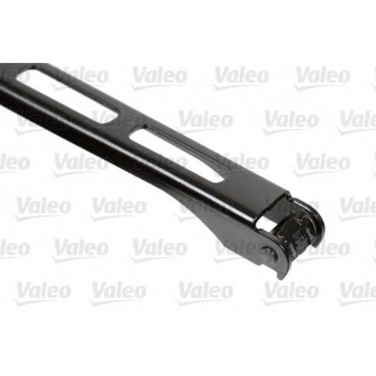 Wiper set Valeo Silencio X.TRM OE VF320, 590/580 mm Wiper set Valeo Silencio X.TRM OE VF320, 590/580 mm