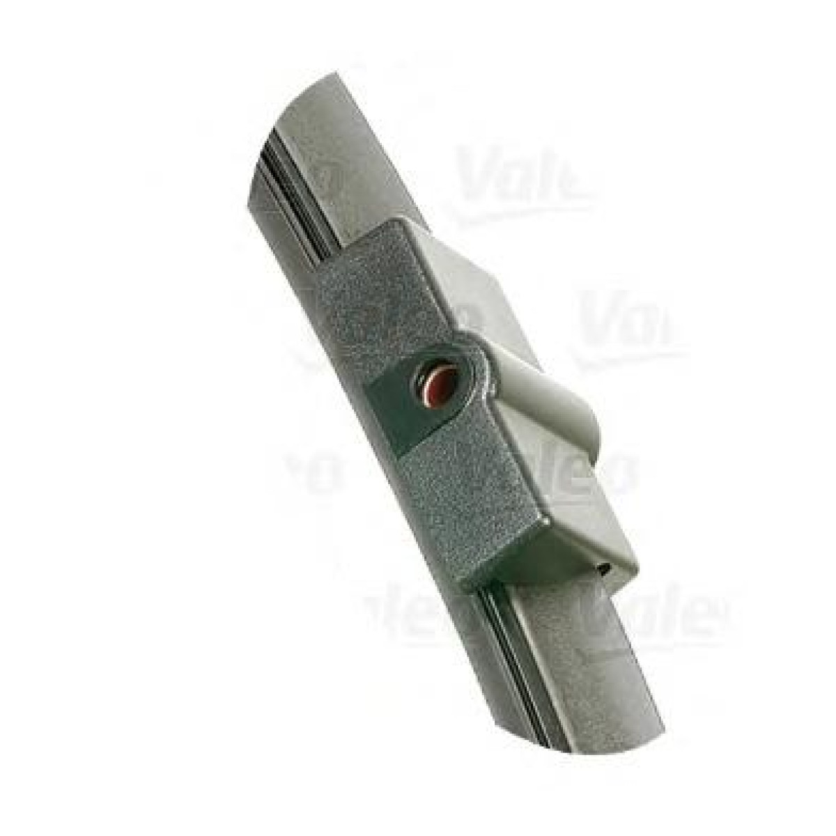 Wiper set Valeo Silencio X.TRM OE VF321, 600/475 mm Wiper set Valeo Silencio X.TRM OE VF321, 600/475 mm