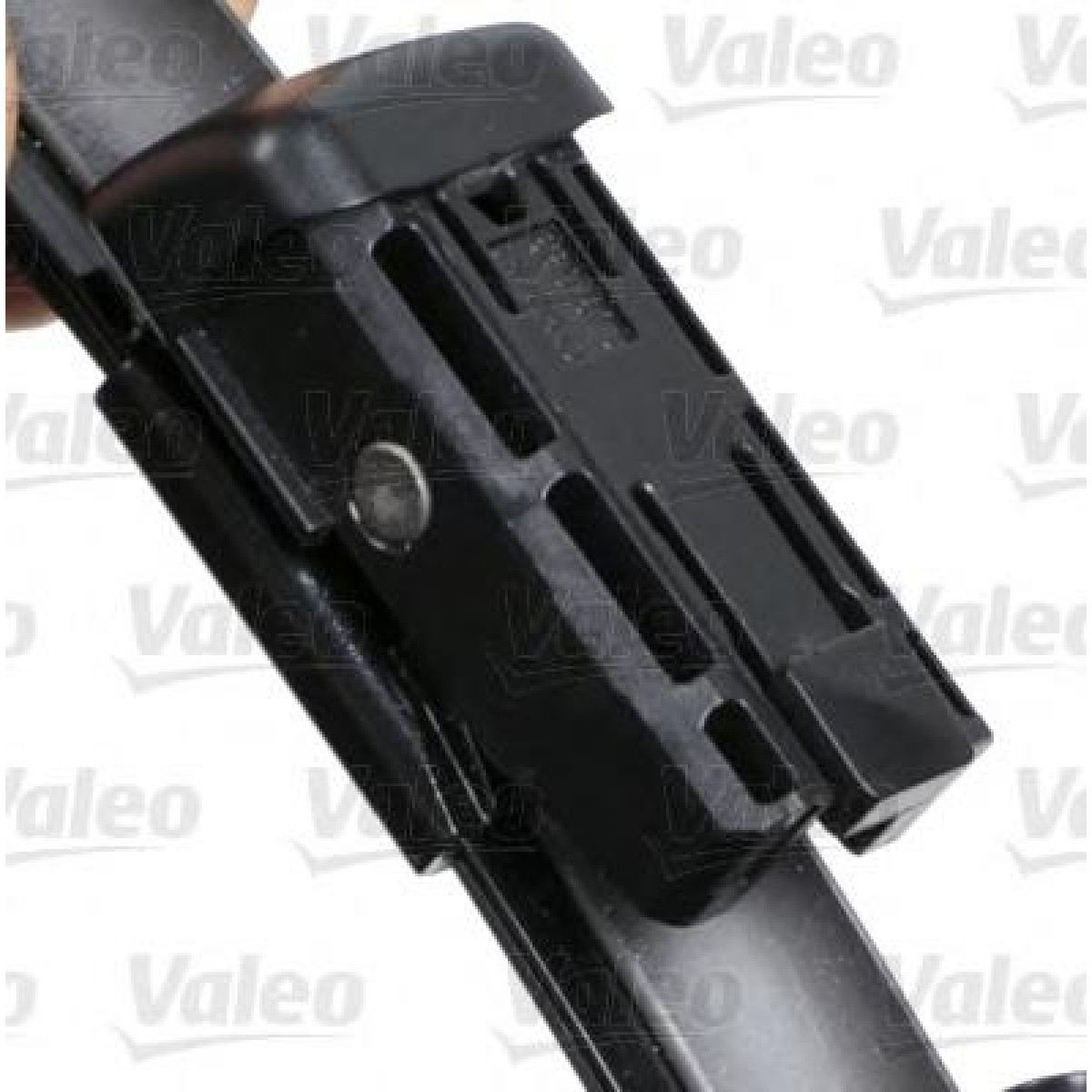 Wiper set Valeo Silencio X.TRM OE VF362, 600/500 mm Wiper set Valeo Silencio X.TRM OE VF362, 600/500 mm