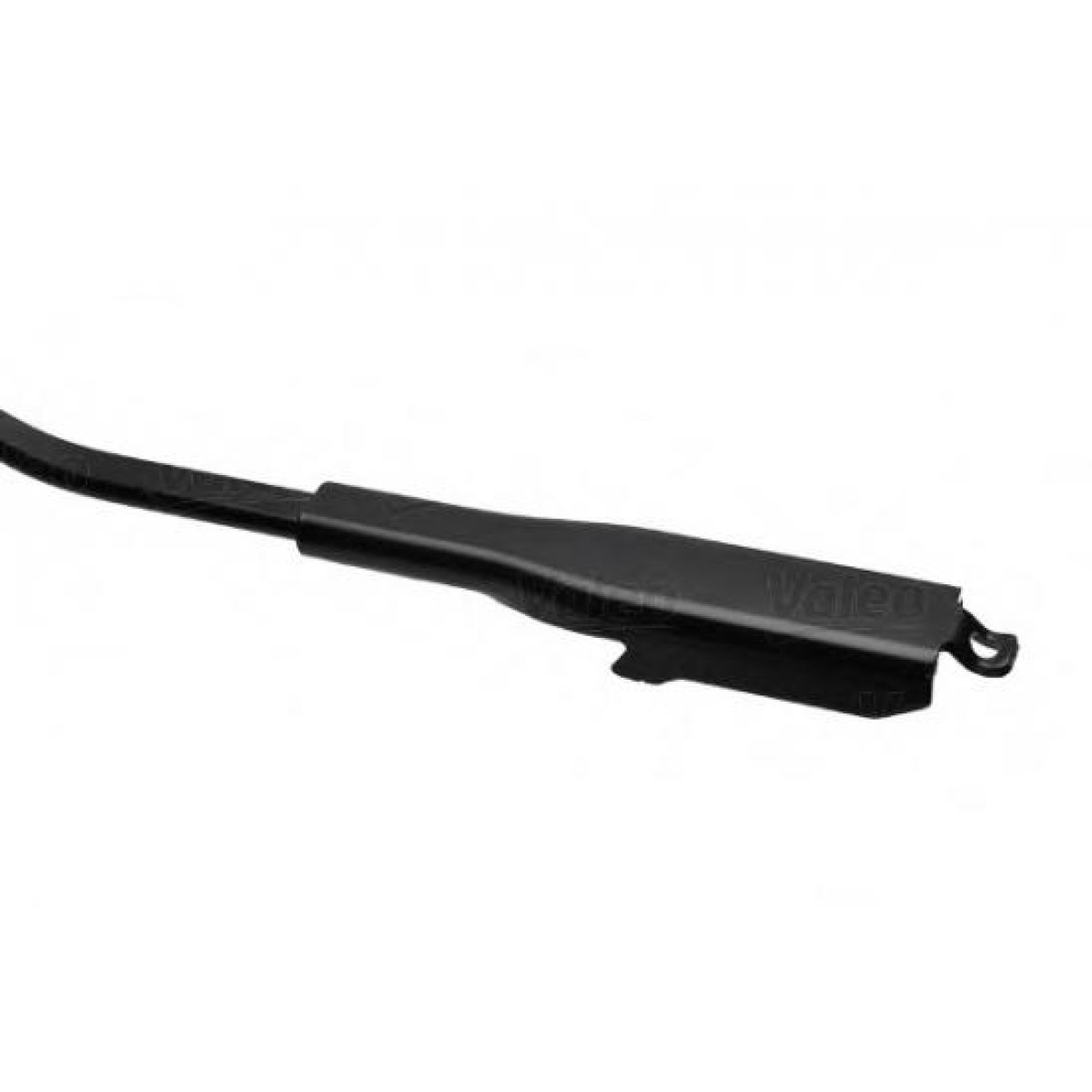 Wiper set Valeo Silencio X.TRM OE VF417, 700/650 mm Wiper set Valeo Silencio X.TRM OE VF417, 700/650 mm