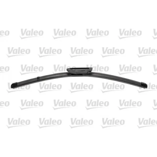 Wiper set Valeo Silencio X.TRM OE VM317, 550/450 mm