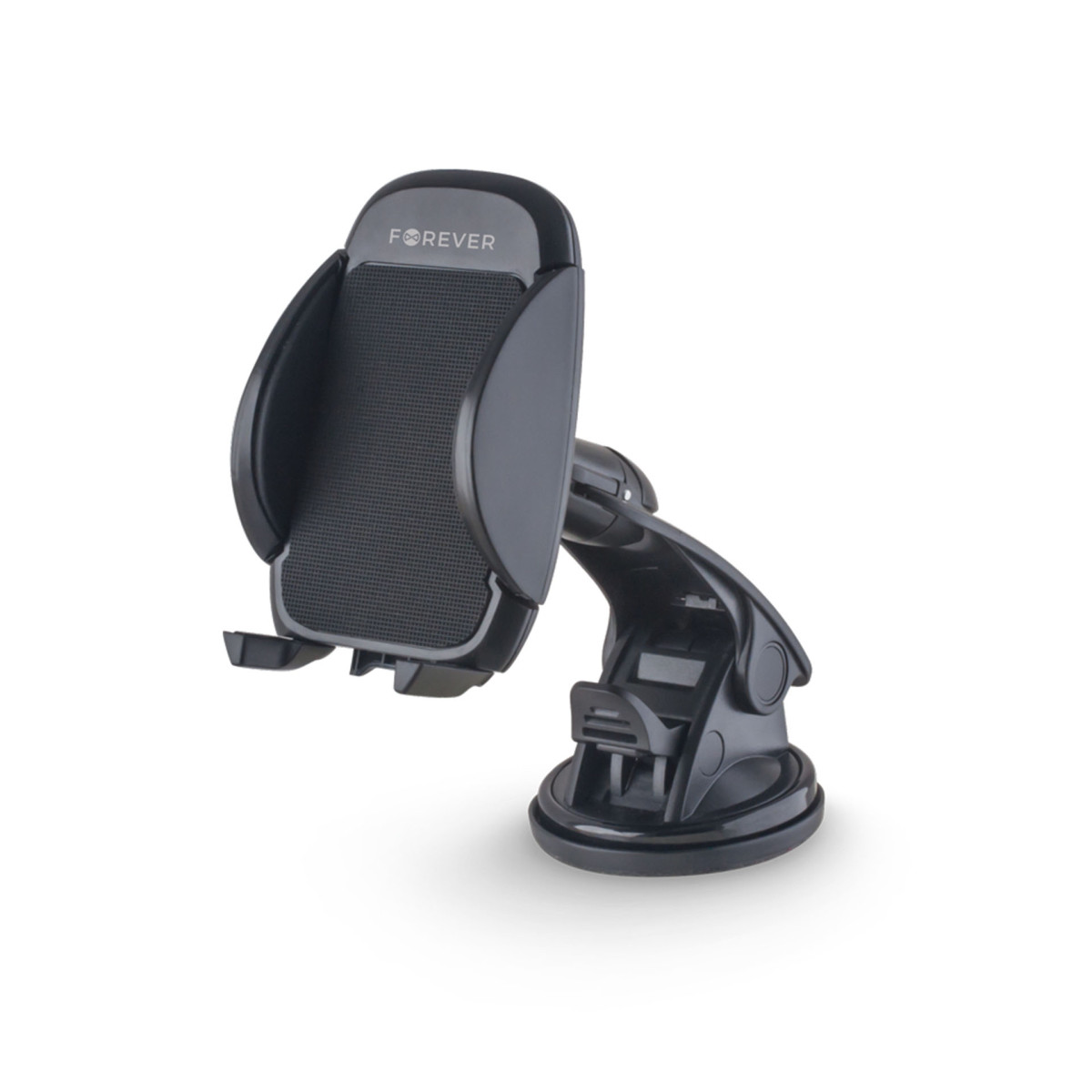Car phone holder Forever CH-110