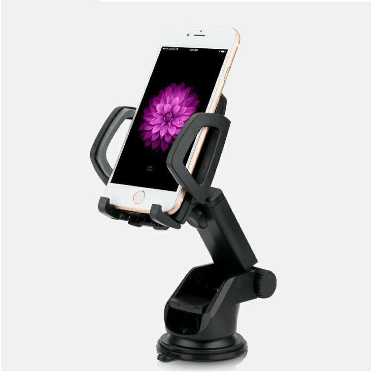 Car phone holder KURT