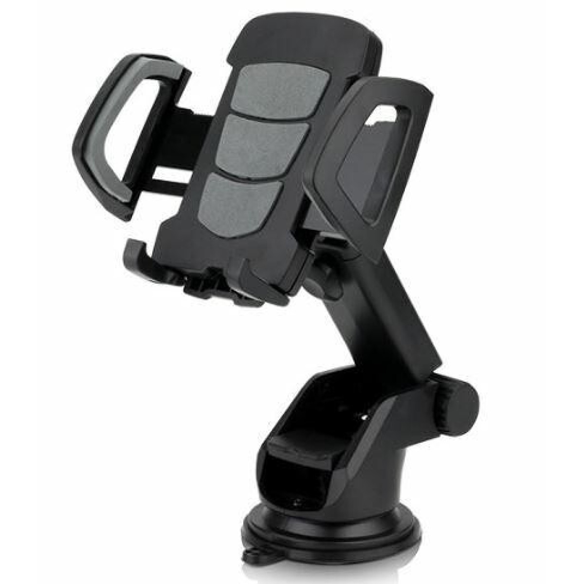 Car phone holder KURT