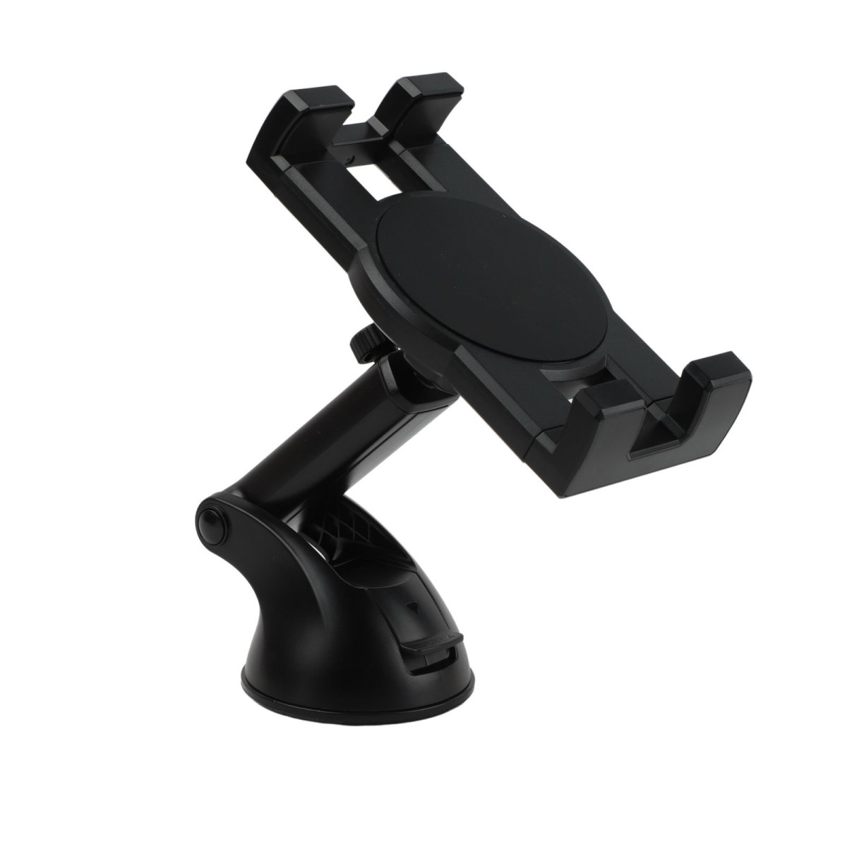 Car phone holder TR-120T, 115-245 mm 