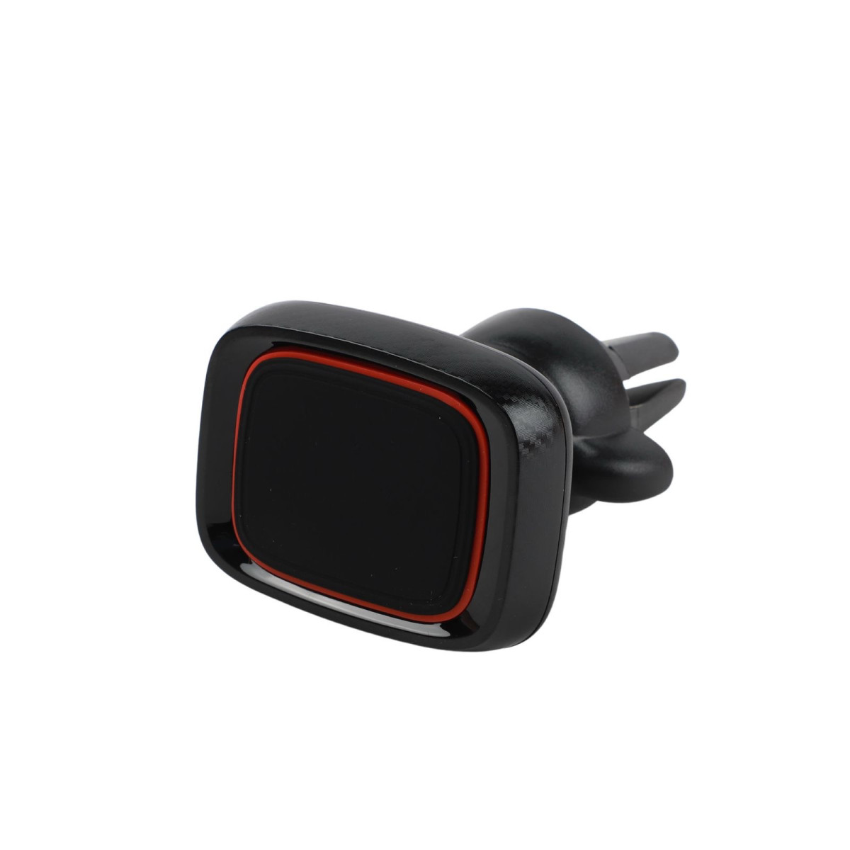 Car magnetic phone holder TR-200M
