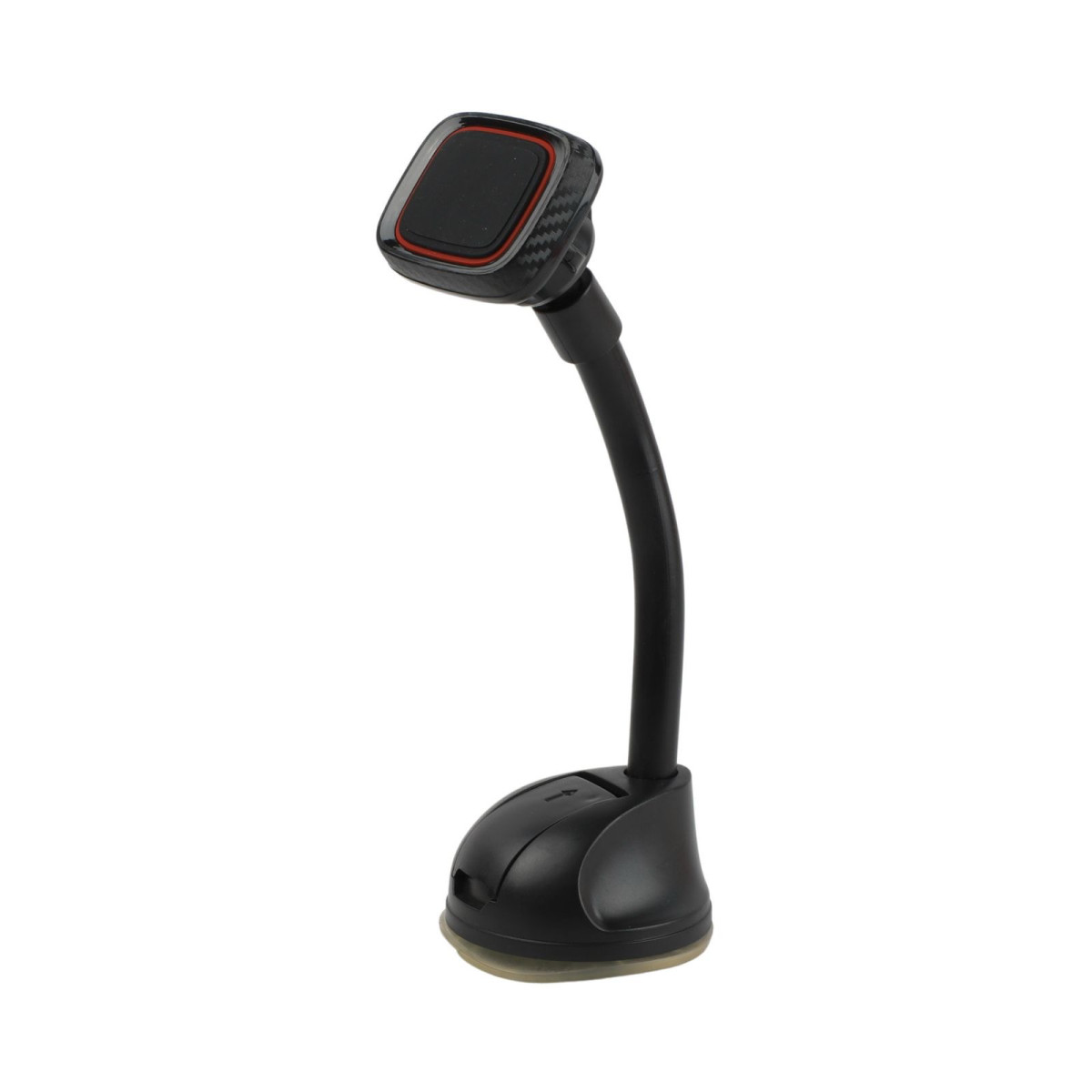 Car magnetic phone holder TR-300M