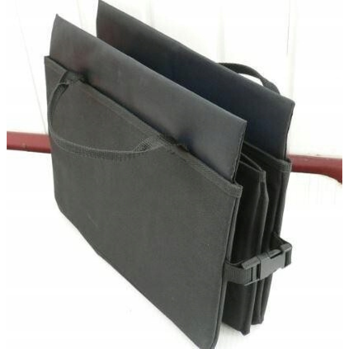 Trunk storage box MAX 42731, 65x40x25 cm
