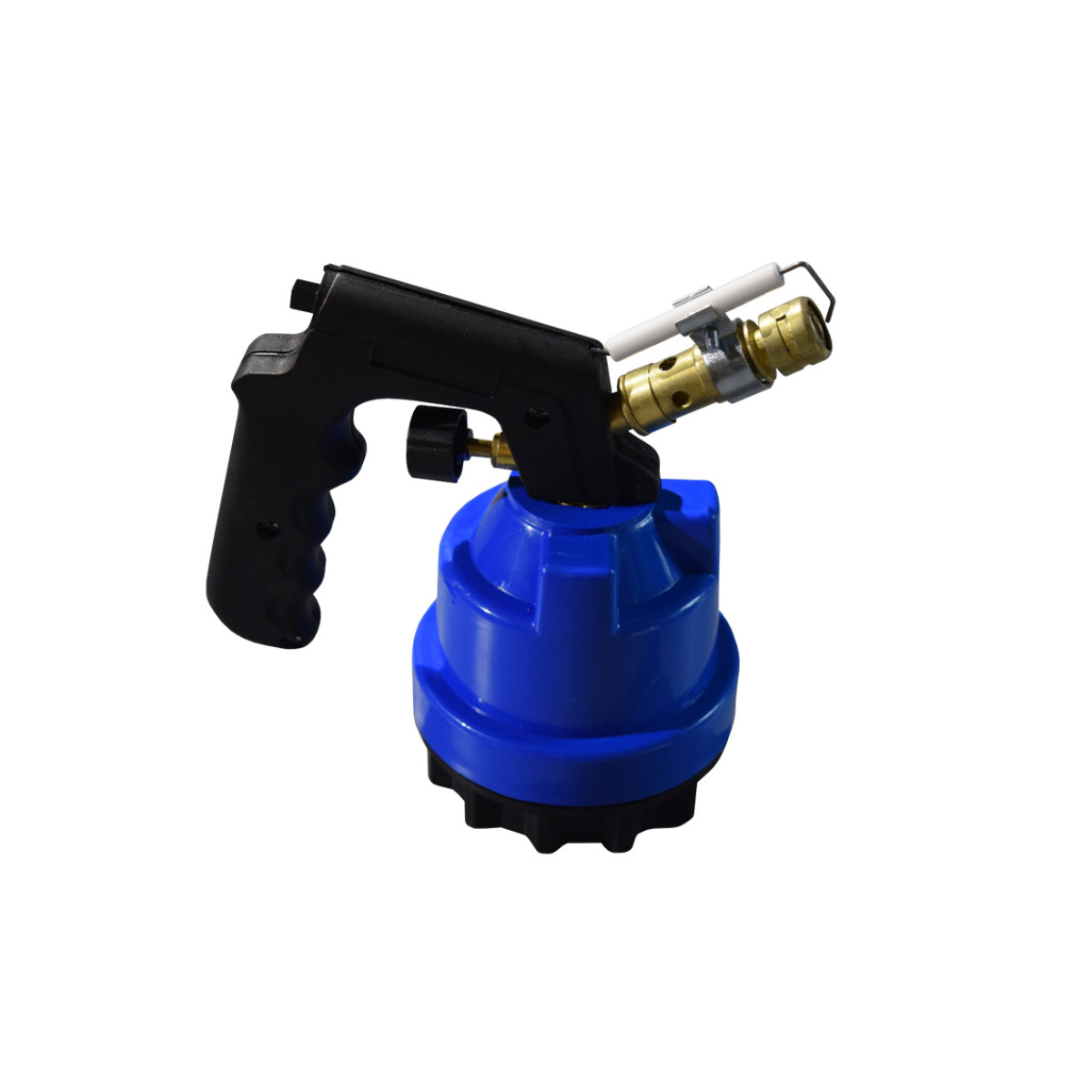 Gas soldering iron PCX-190