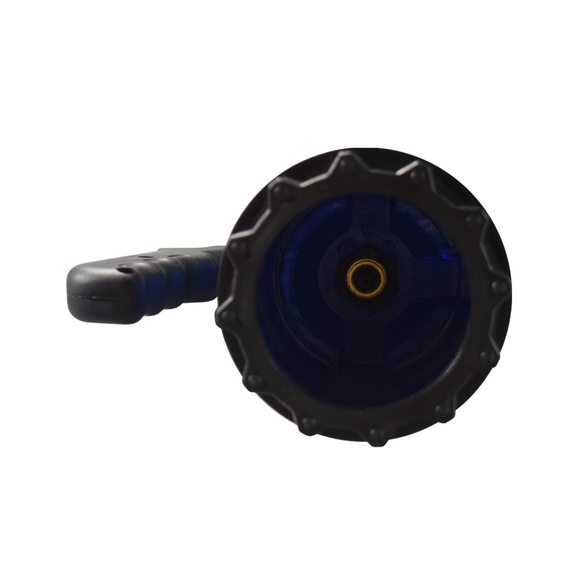 Gas soldering iron PCX-190