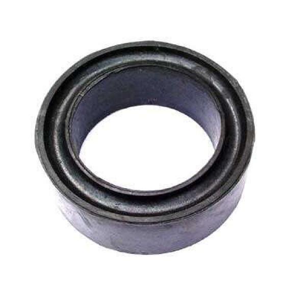 Spring reinforcement rubber No.1