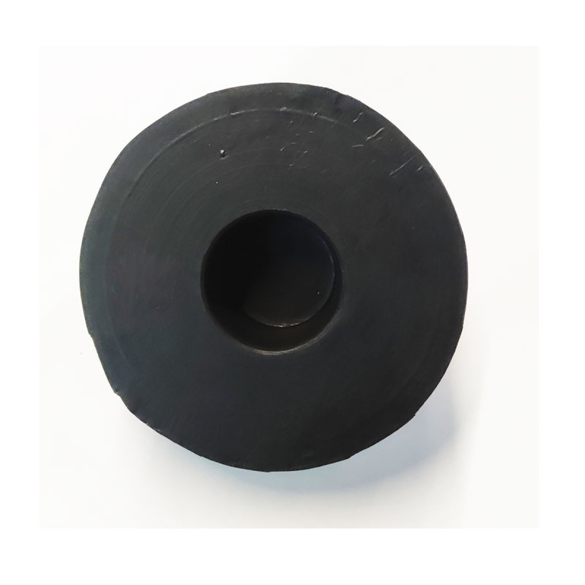 Spring reinforcement rubber No. 13