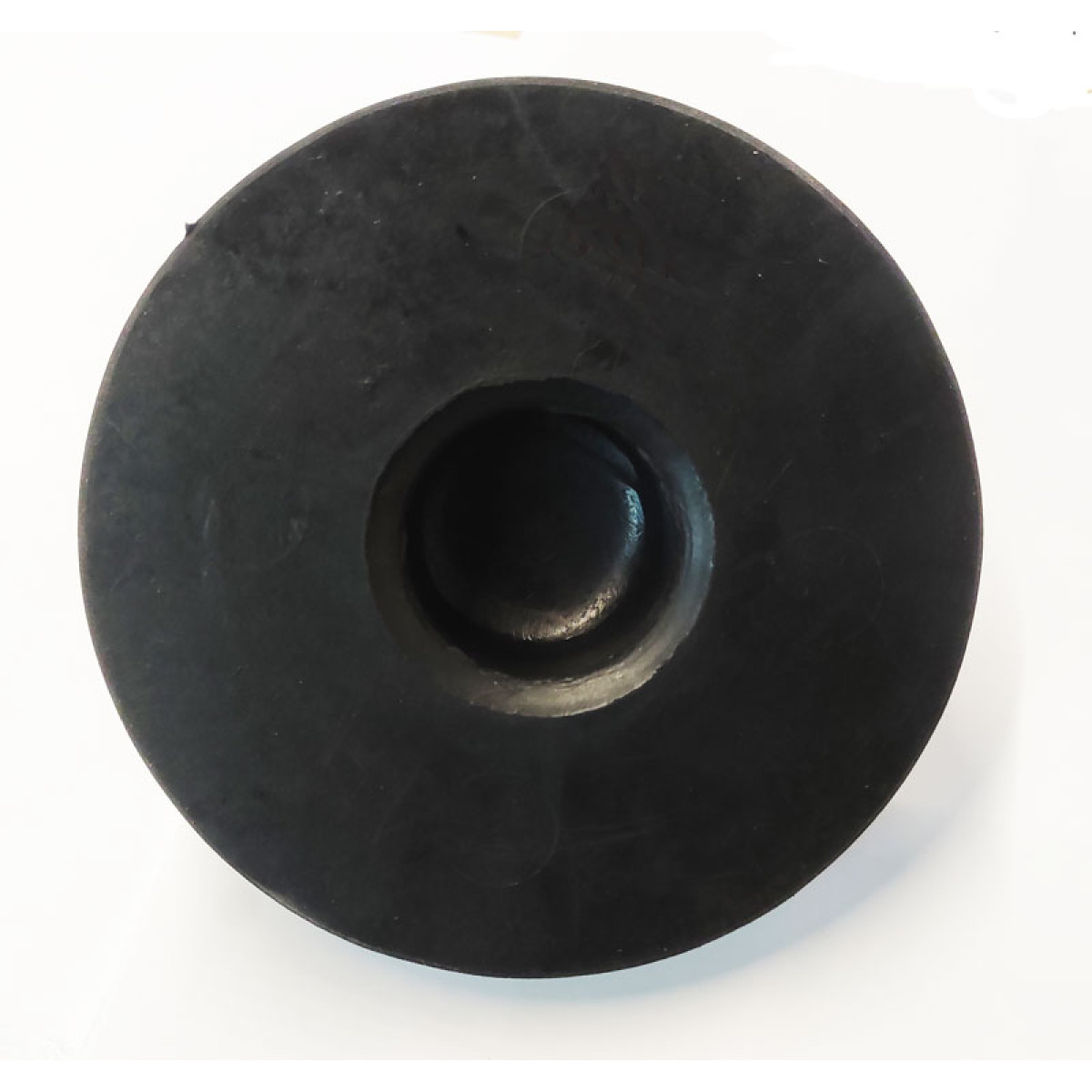Spring reinforcement rubber No. 14