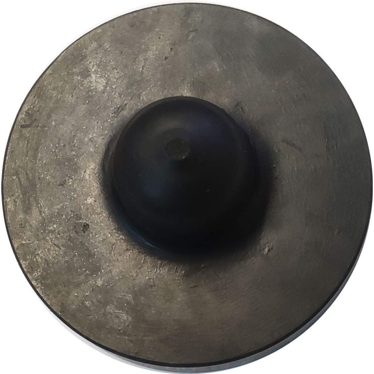 Spring reinforcement rubber No. 15