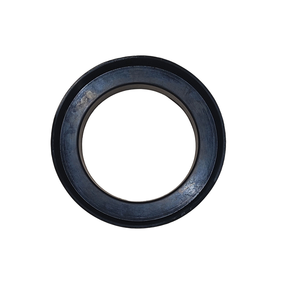 Spyruoklių pastiprinimo rubber Nr.18 Mercedes