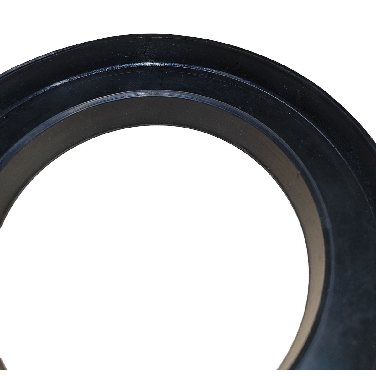 Spyruoklių pastiprinimo rubber Nr.18 Mercedes