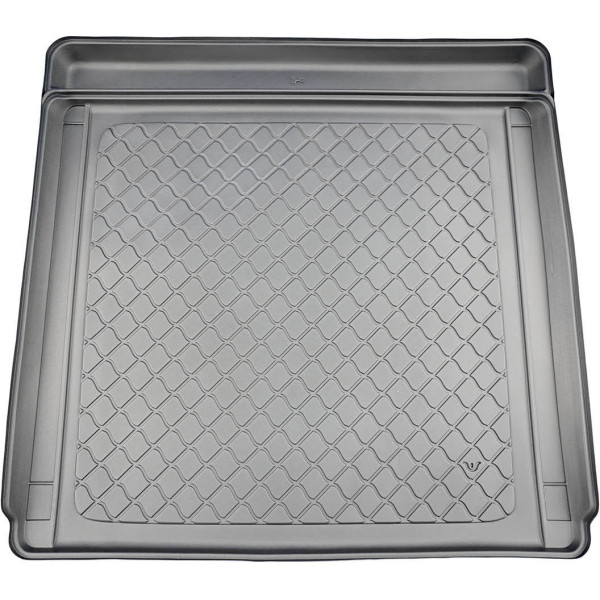 Trunk mat Land Rover Range Rover from 2021 (5 places)