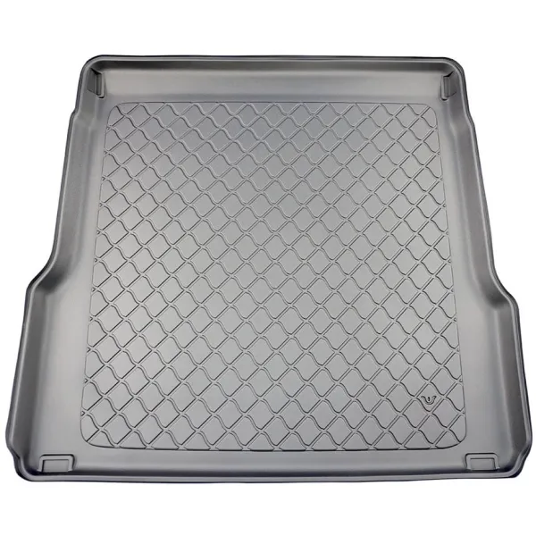 Trunk mat Opel Astra L Sports Tourer Station Wagon from 2022 (one-level boot)