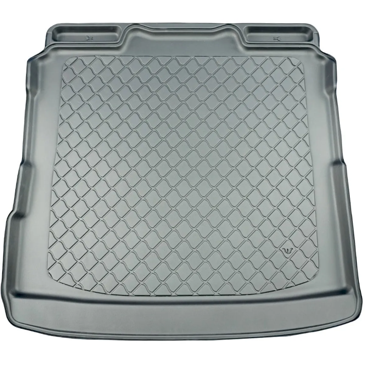 Trunk mat Citroen DS9 E-Tense Plug-in Hybrid from 2021 Trunk mat Citroen DS9 E-Tense Plug-in Hybrid from 2021
